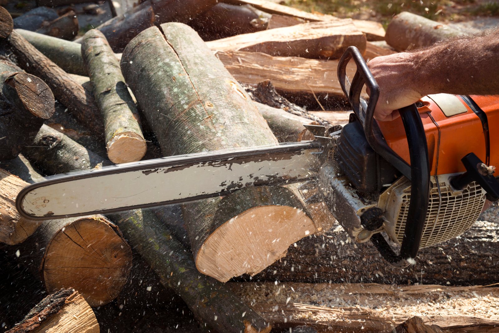 Cordless Saw Blades vs Corded Saw Blades