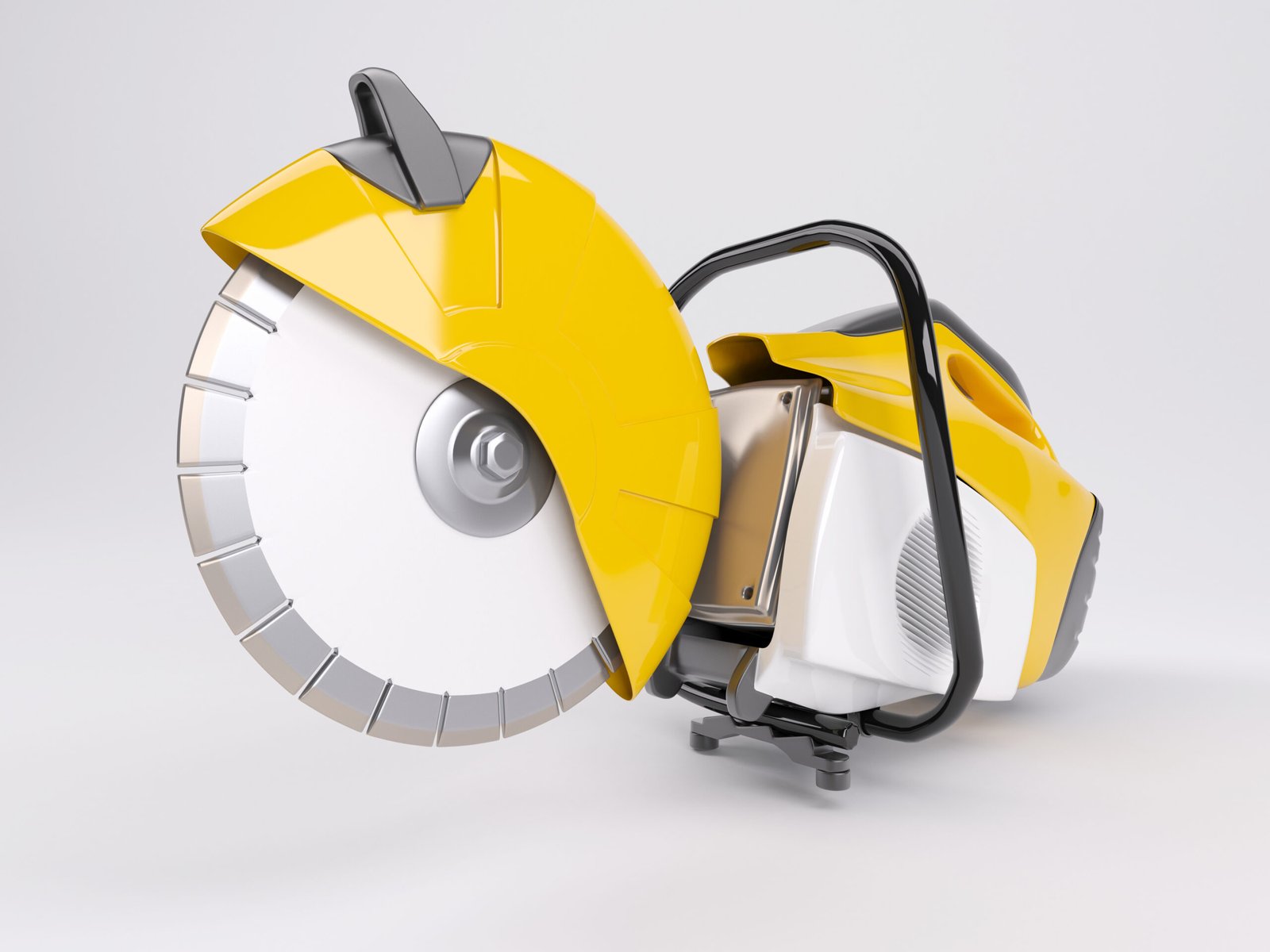Combination Blade vs Crosscut Blade