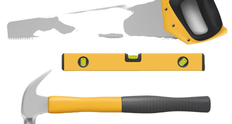 Diablo Combination Blade vs Other Blades A Comparison