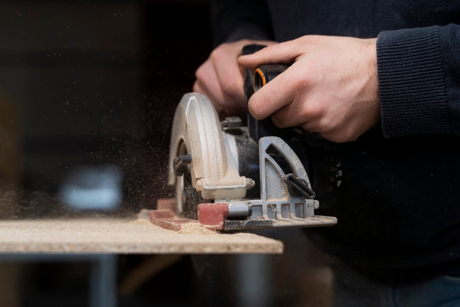 High Performance Carbide Tipped Reciprocating Blades for Pros