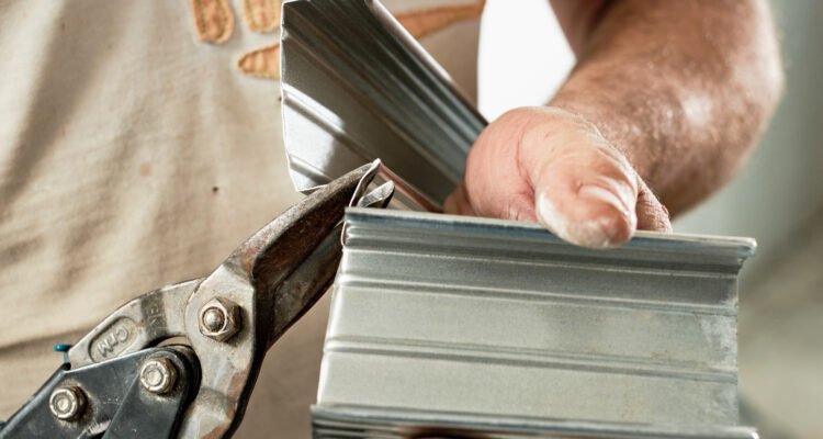 High-Performance Carbide Tipped Reciprocating Blades for Pros