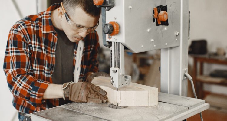 Top 10 Saw Blades for Drill Machines