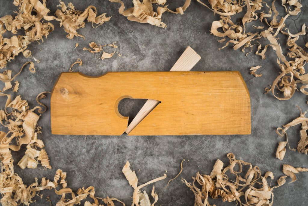 Top Table Saw Blades for Fine Woodworking