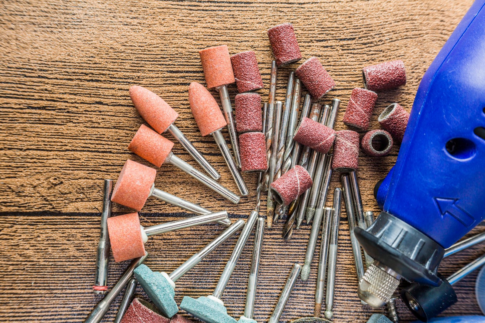Best Circular Saw Blade Sharpeners